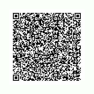 vCard 78612732071