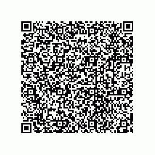vCard 78612732072