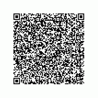 vCard 78612732073