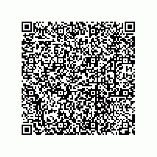 vCard 78612732074