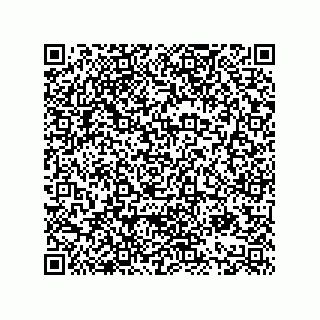 vCard 78612732075