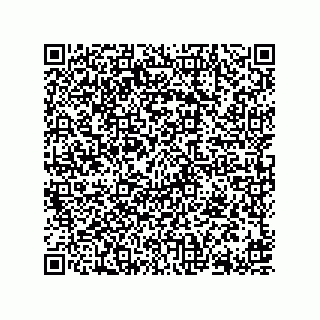 vCard 78612732076