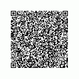 vCard 78612732077