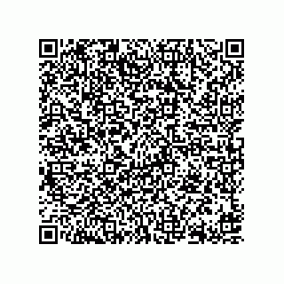 vCard 78612732078