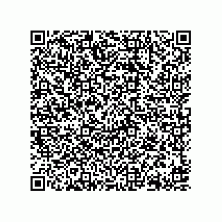 vCard 78612732079