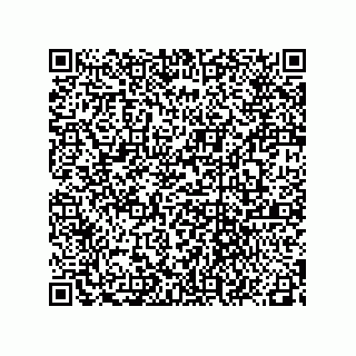 vCard 78612732080