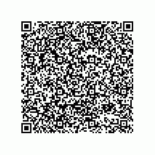 vCard 78612732082