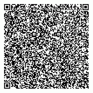 vCard 78612732083