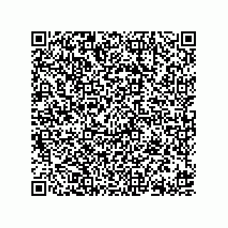 vCard 78612732084