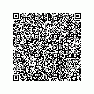 vCard 78612732085