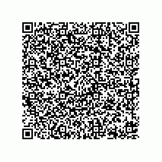 vCard 78612732086