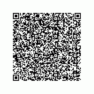 vCard 78612732087
