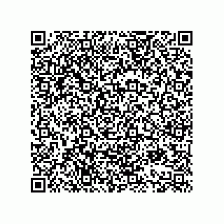 vCard 78612732088