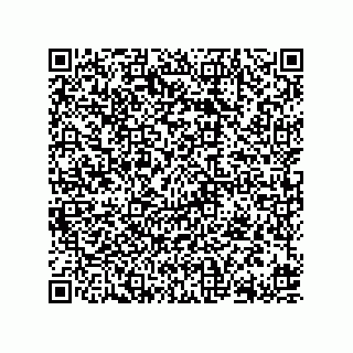 vCard 78612732089