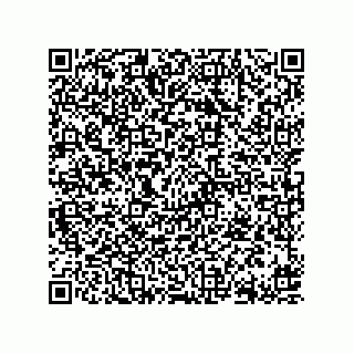 vCard 78612732090