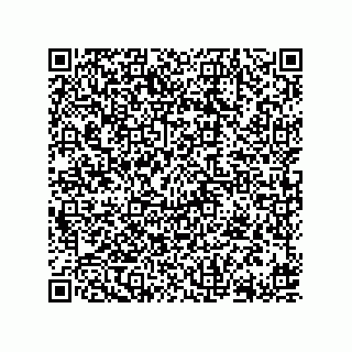 vCard 78612732091