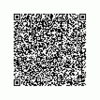 vCard 78612732092