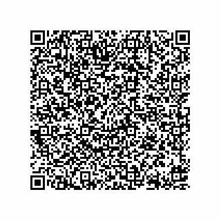vCard 78612732093