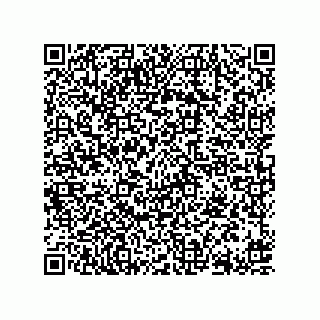 vCard 78612732094