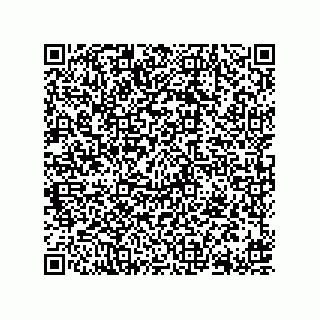 vCard 78612732095