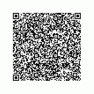 vCard 78612732096