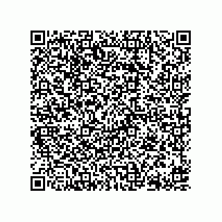vCard 78612732097
