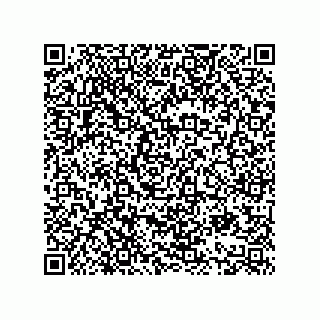 vCard 78612732098