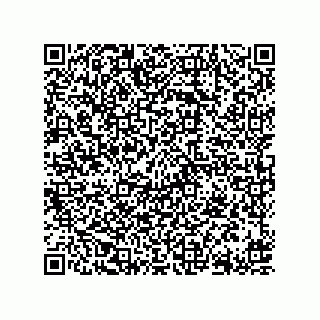 vCard 78612732099