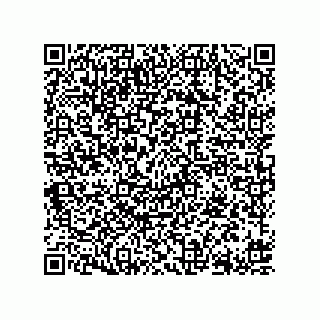 vCard 78612732101