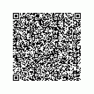 vCard 78612732102