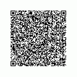 vCard 78612732103