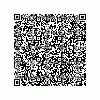 vCard 78612732104