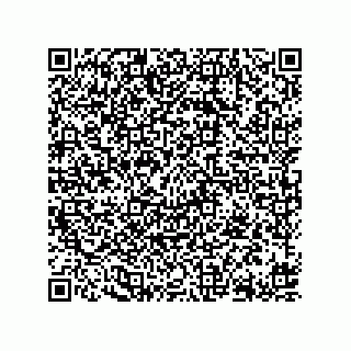 vCard 78612732105