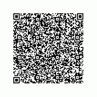 vCard 78612732106