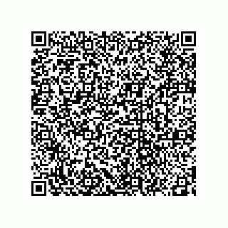 vCard 78612732107