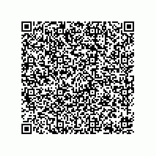 vCard 78612732108