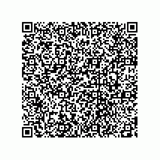 vCard 78612732109