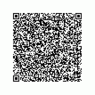 vCard 78612732110