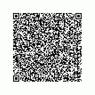 vCard 78612732111
