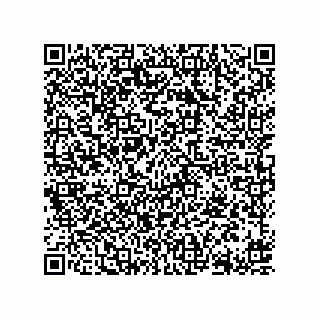 vCard 78612732112