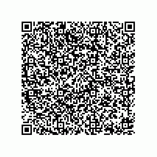 vCard 78612732113