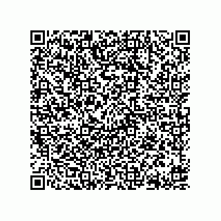vCard 78612732114