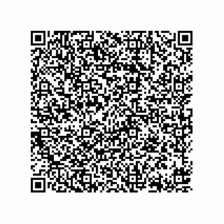 vCard 78612732115