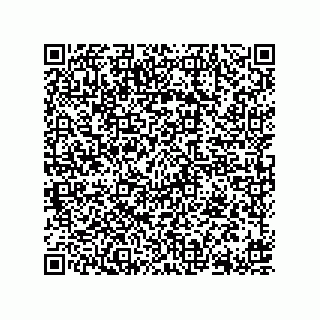 vCard 78612732116
