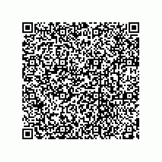 vCard 78612732117