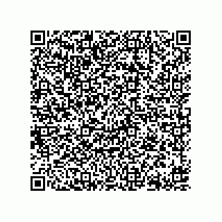 vCard 78612732118