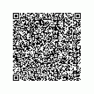 vCard 78612732119