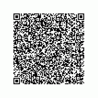 vCard 78612732121