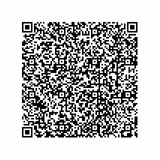 vCard 78612732122
