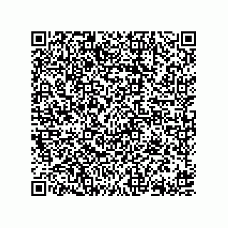 vCard 78612732124